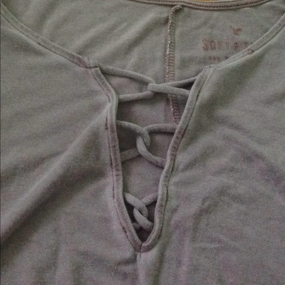 Loose Tank Top - Picture 4 of 4